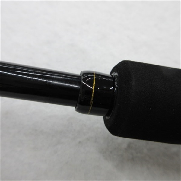 ２３アウトレイジＢＲ　Ｊ６０Ｓ－４